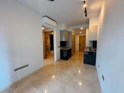 Haus On Handy (D9), Condominium #566226771